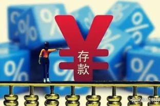 kaiyun中国官方网址